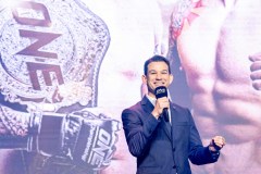 One-Championships-ONEFC-11