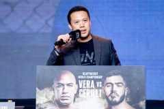 One-Championships-ONEFC-12