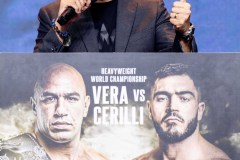 One-Championships-ONEFC-13
