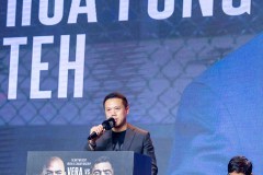 One-Championships-ONEFC-14
