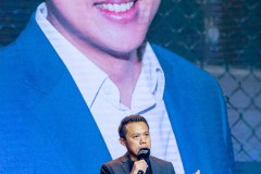 One-Championships-ONEFC-15