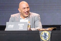 One-Championships-ONEFC-16