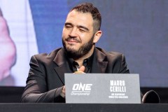 One-Championships-ONEFC-17