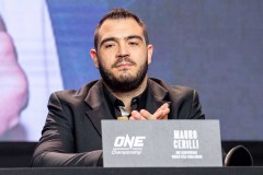 One-Championships-ONEFC-18