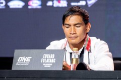 One-Championships-ONEFC-19