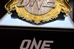 One-Championships-ONEFC-2