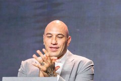 One-Championships-ONEFC-20