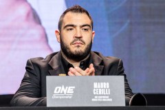 One-Championships-ONEFC-21