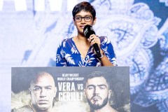 One-Championships-ONEFC-23