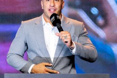 One-Championships-ONEFC-24