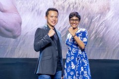 One-Championships-ONEFC-25