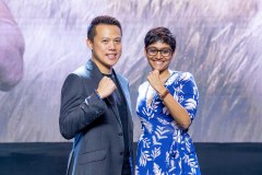 One-Championships-ONEFC-27