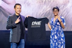 One-Championships-ONEFC-28