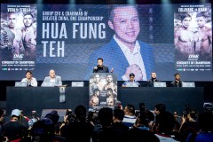 One-Championships-ONEFC-3
