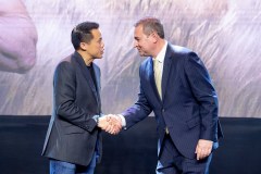 One-Championships-ONEFC-30