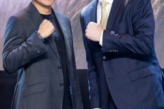 One-Championships-ONEFC-32