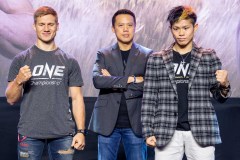 One-Championships-ONEFC-34