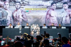 One-Championships-ONEFC-4