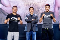 One-Championships-ONEFC-41