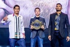 One-Championships-ONEFC-44