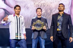 One-Championships-ONEFC-45