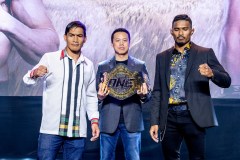 One-Championships-ONEFC-46