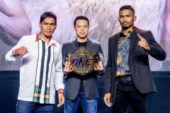 One-Championships-ONEFC-47