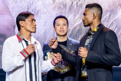 One-Championships-ONEFC-48