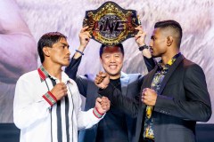 One-Championships-ONEFC-49