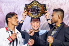 One-Championships-ONEFC-50