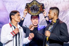 One-Championships-ONEFC-51