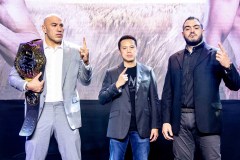 One-Championships-ONEFC-53