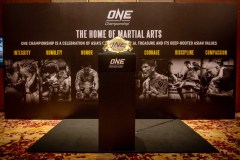 One-Championships-ONEFC-8