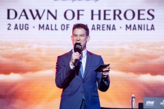 One-dawn-of-heroes-47