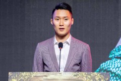 one_roots_honor_2019-10