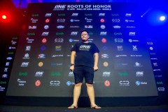one_roots_honor_2019-100