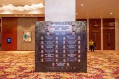 one_roots_honor_2019-105