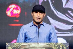 one_roots_honor_2019-11