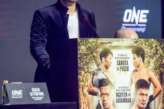 one_roots_honor_2019-124