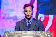 one_roots_honor_2019-13