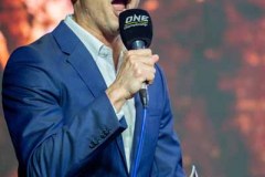 one_roots_honor_2019-132
