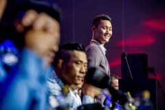 one_roots_honor_2019-135