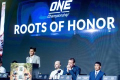 one_roots_honor_2019-138