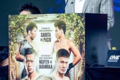 one_roots_honor_2019-140