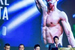 one_roots_honor_2019-141
