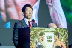 one_roots_honor_2019-142