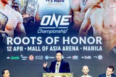 one_roots_honor_2019-146