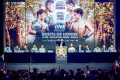 one_roots_honor_2019-147