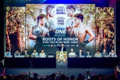 one_roots_honor_2019-148
