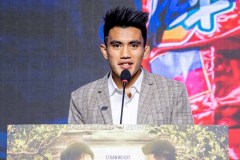 one_roots_honor_2019-15